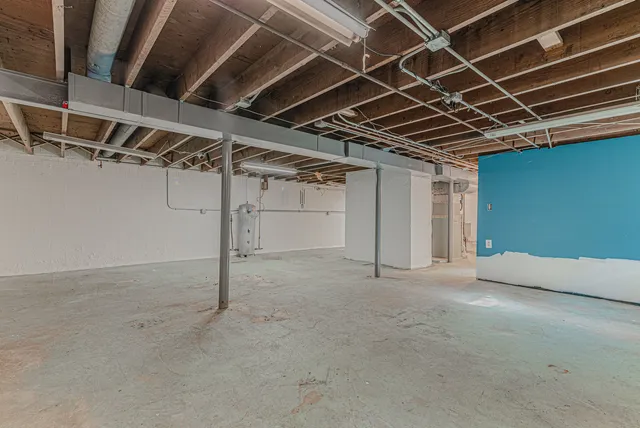 $255,000 | 3109 11th Street, Winthrop Harbor, IL 60096