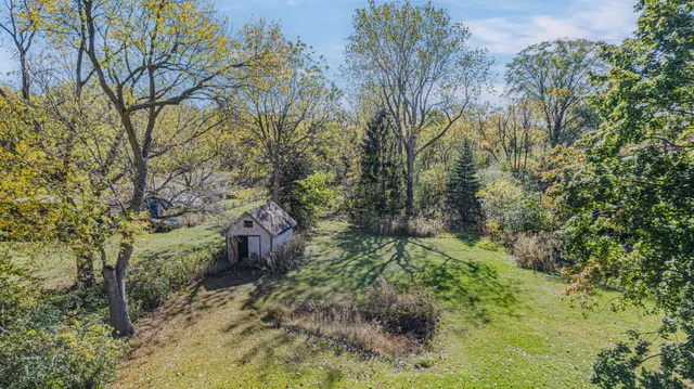 $255,000 | 3109 11th Street, Winthrop Harbor, IL 60096