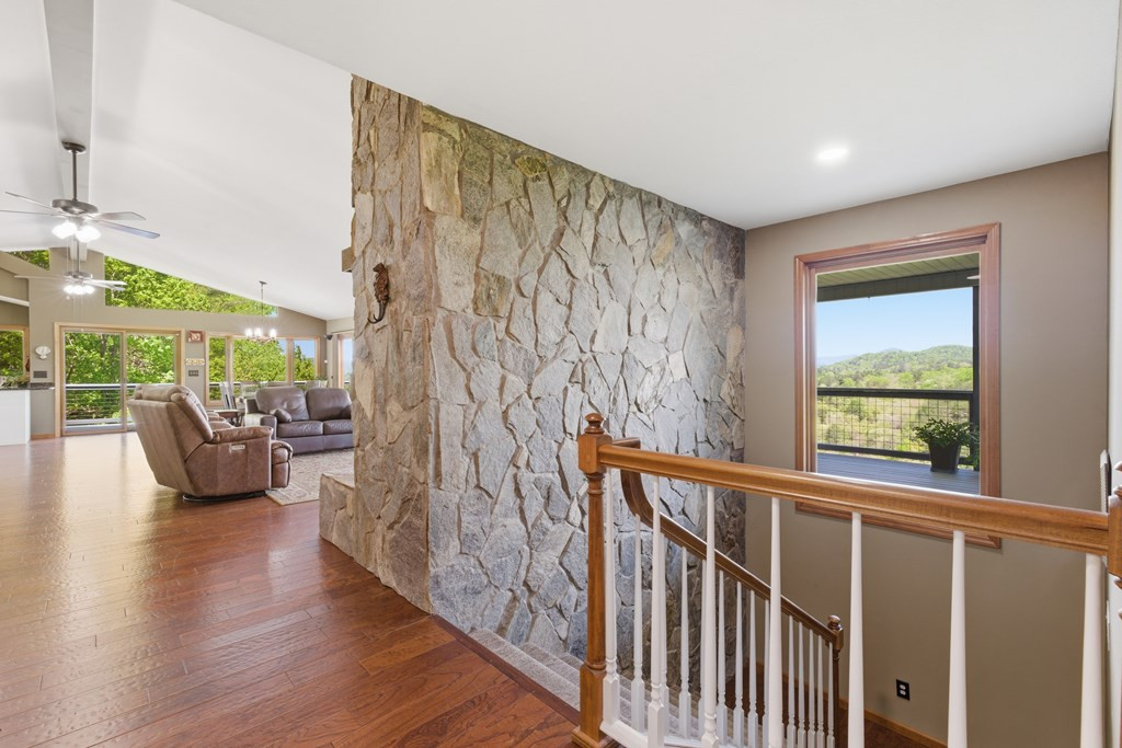 122 Laurel Ridge Lane Murphy, NC 28906 - Photo 35 of 76