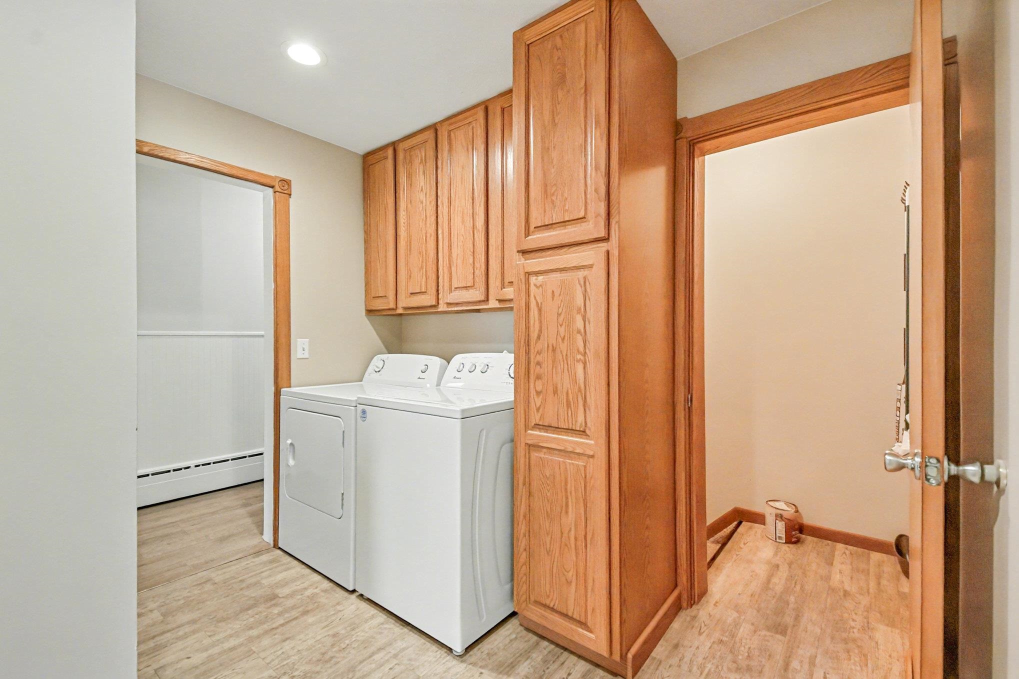 3060 North Sheridan Road Stanton, MI 48888 - Photo 7 of 34