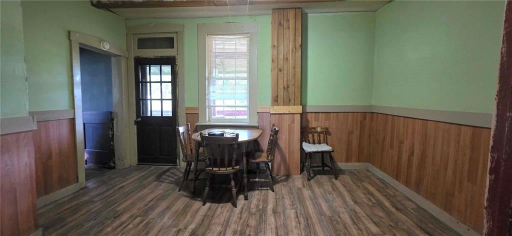 135 Landfill Road Alverton, PA 15612 - Photo 12 of 17 Gallery Image 12
