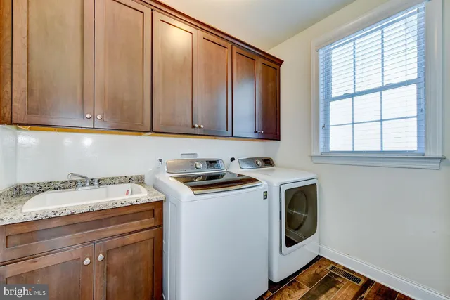 $1,450,000 | 19 Donna Drive, Flemington, NJ 08822