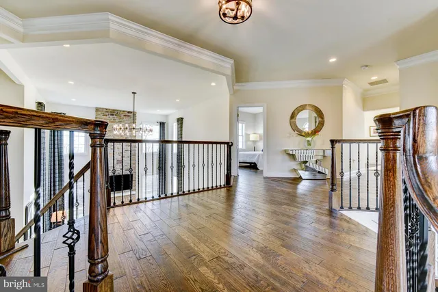 $1,450,000 | 19 Donna Drive, Flemington, NJ 08822