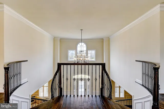 $1,450,000 | 19 Donna Drive, Flemington, NJ 08822