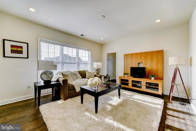 $1,450,000 | 19 Donna Drive, Flemington, NJ 08822