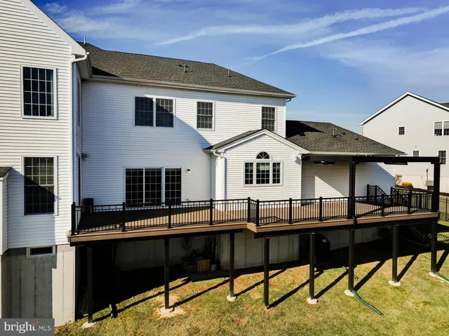 $1,450,000 | 19 Donna Drive, Flemington, NJ 08822