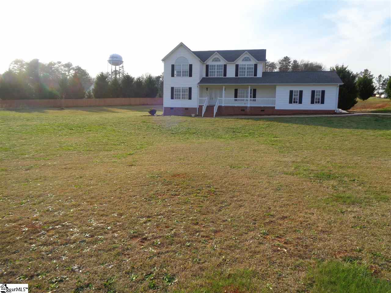 3003 Midway Road Anderson, SC 29621 - Photo 1 of 25 Gallery Image 1