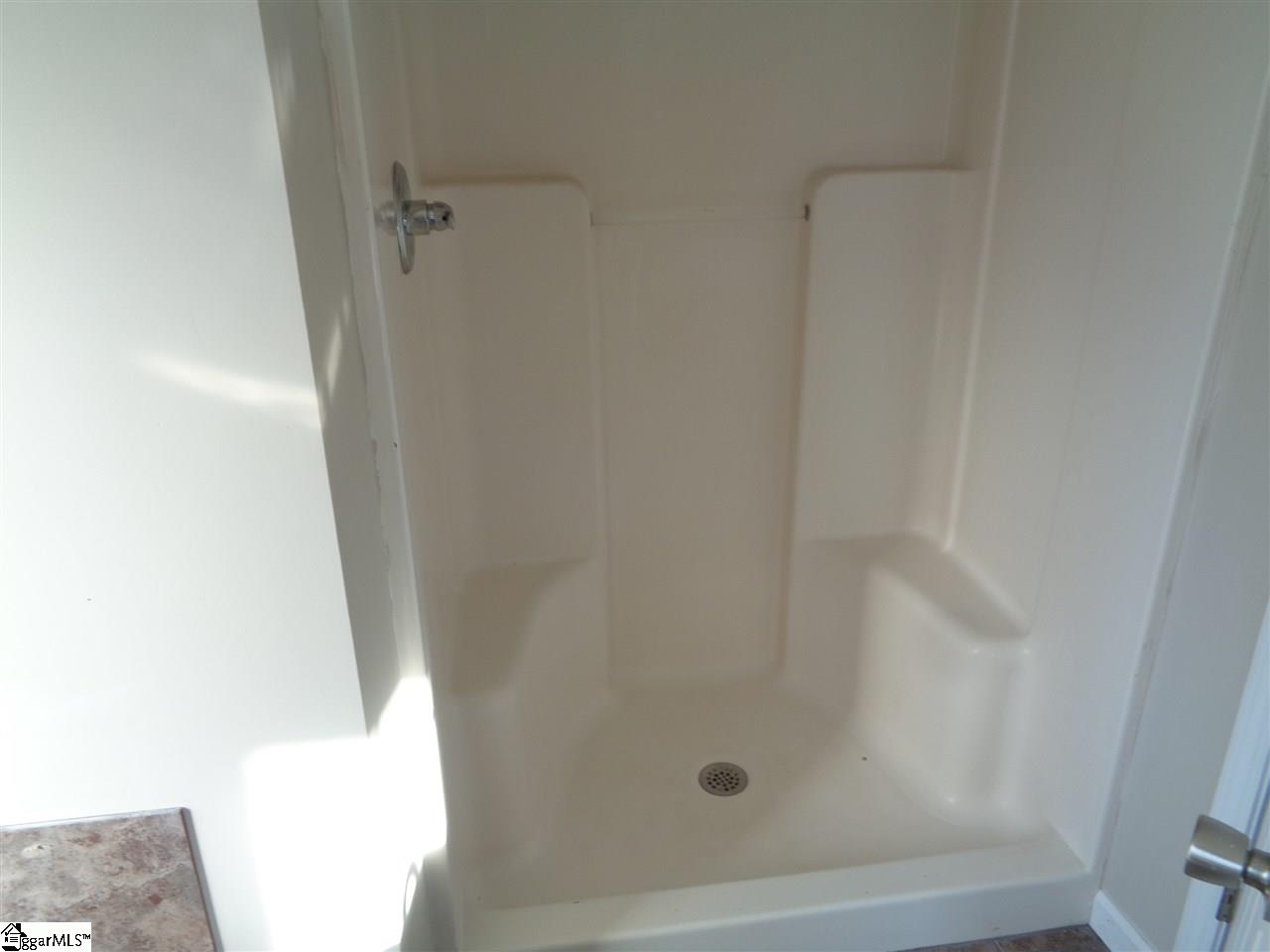 3003 Midway Road Anderson, SC 29621 - Photo 14 of 25 Gallery Image 14