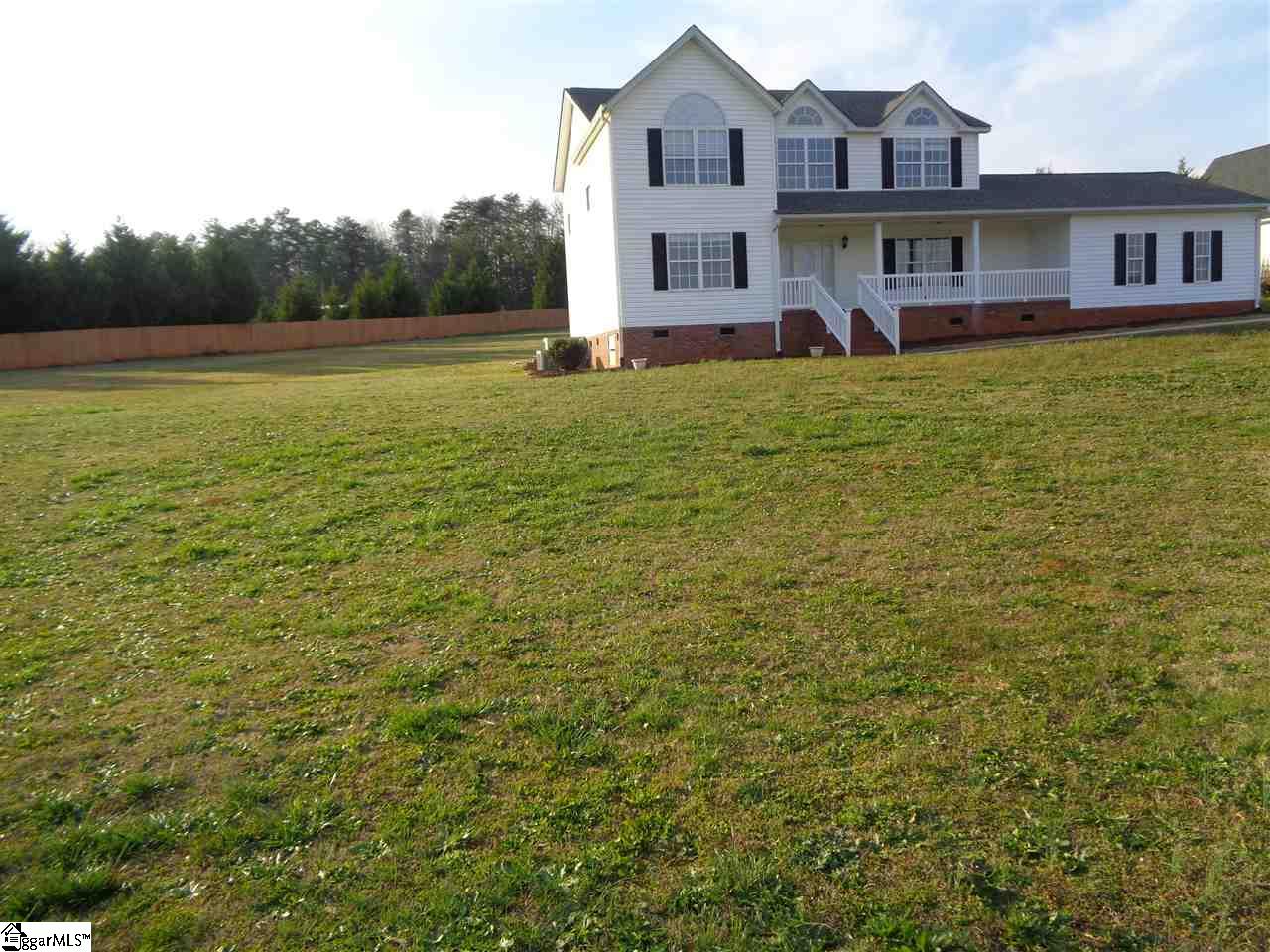 3003 Midway Road Anderson, SC 29621 - Photo 3 of 25 Gallery Image 3