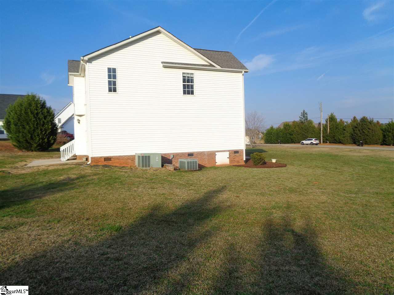 3003 Midway Road Anderson, SC 29621 - Photo 22 of 25 Gallery Image 22