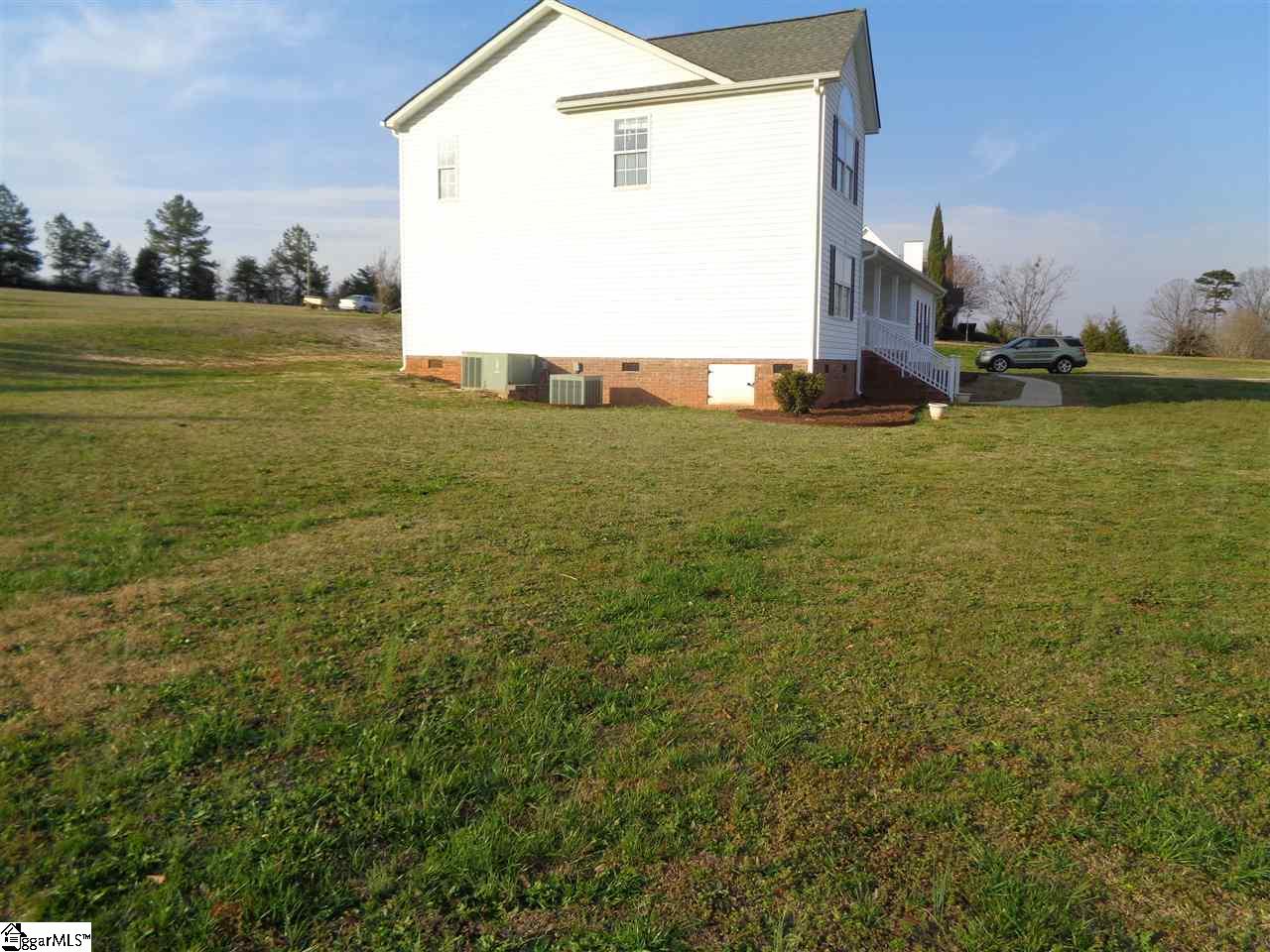 3003 Midway Road Anderson, SC 29621 - Photo 23 of 25 Gallery Image 23