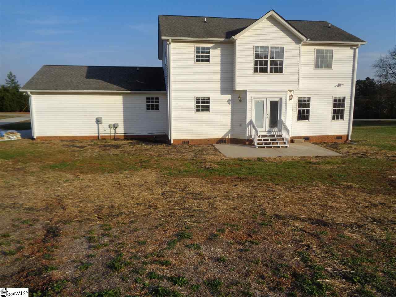3003 Midway Road Anderson, SC 29621 - Photo 4 of 25 Gallery Image 4