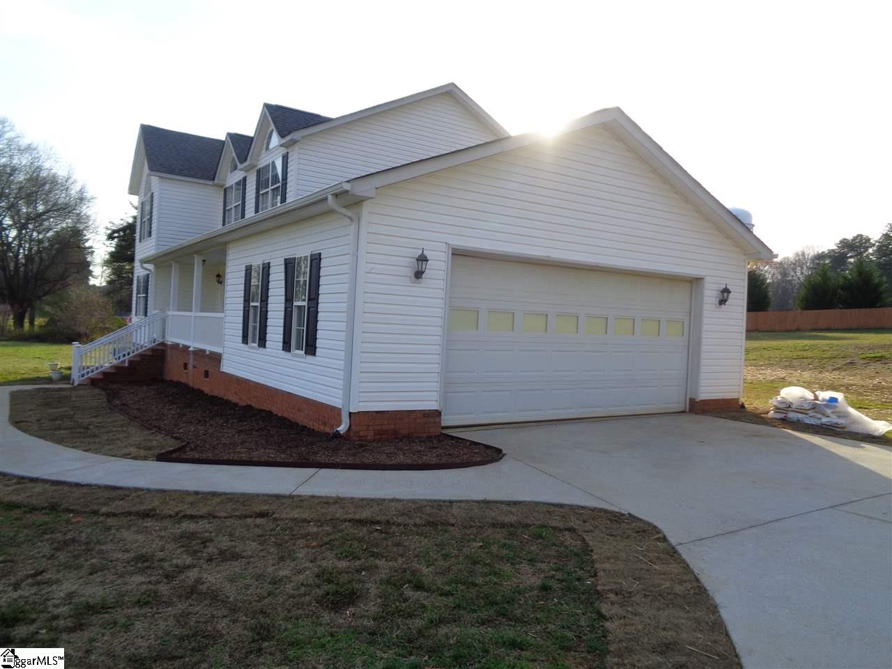 3003 Midway Road Anderson, SC 29621 - Photo 5 of 25 Gallery Image 5