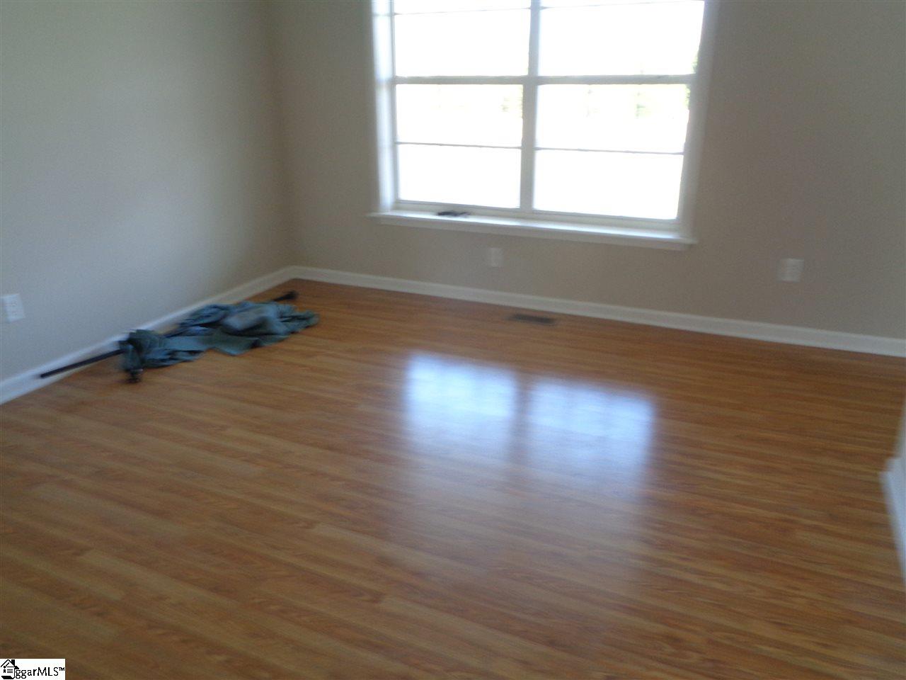 3003 Midway Road Anderson, SC 29621 - Photo 8 of 25 Gallery Image 8