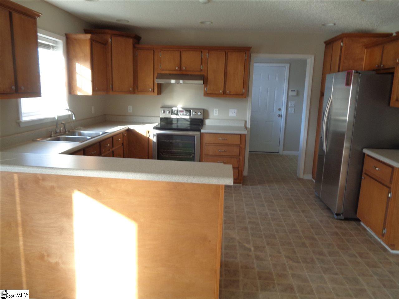 3003 Midway Road Anderson, SC 29621 - Photo 9 of 25 Gallery Image 9