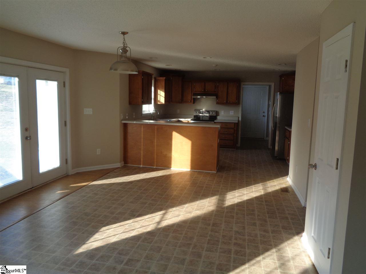 3003 Midway Road Anderson, SC 29621 - Photo 10 of 25 Gallery Image 10