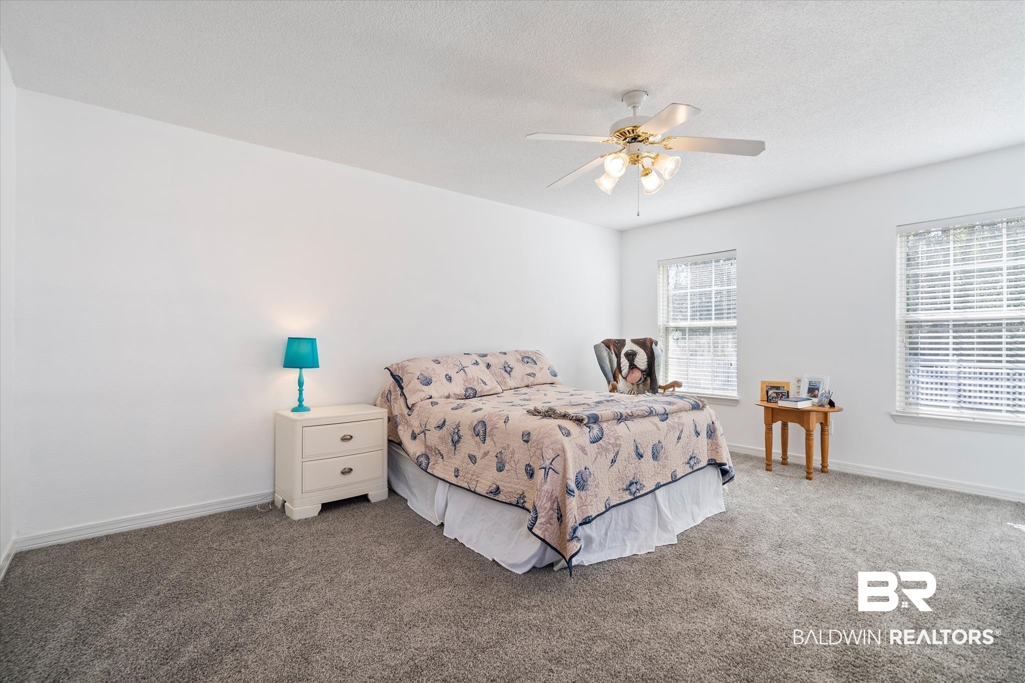 108 Vivian Loop Fairhope, AL 36532 - Photo 13 of 24 Gallery Image 13