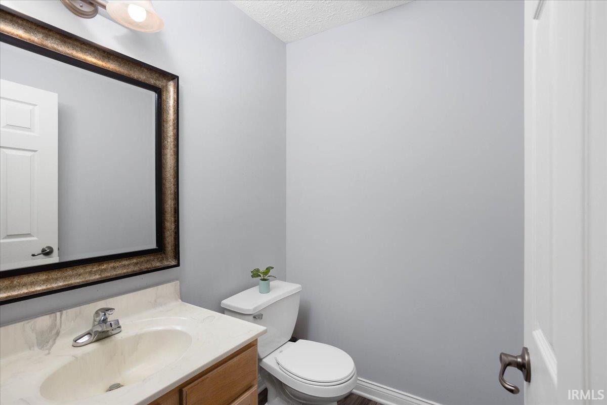 23 Freeman Drive Rossville, IN 46065 - Photo 16 of 34