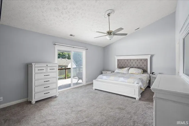 $370,000 | 23 Freeman Drive, Rossville, IN 46065