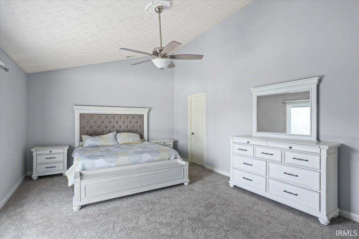 23 Freeman Drive Rossville, IN 46065 - Photo 18 of 34