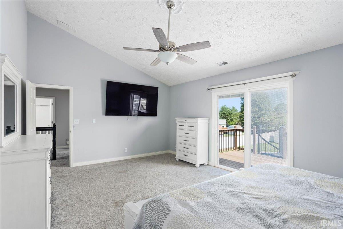 23 Freeman Drive Rossville, IN 46065 - Photo 19 of 34