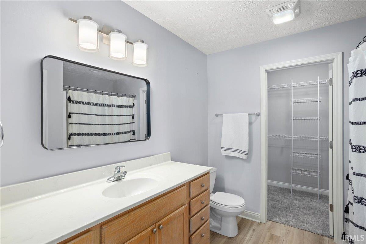 23 Freeman Drive Rossville, IN 46065 - Photo 23 of 34