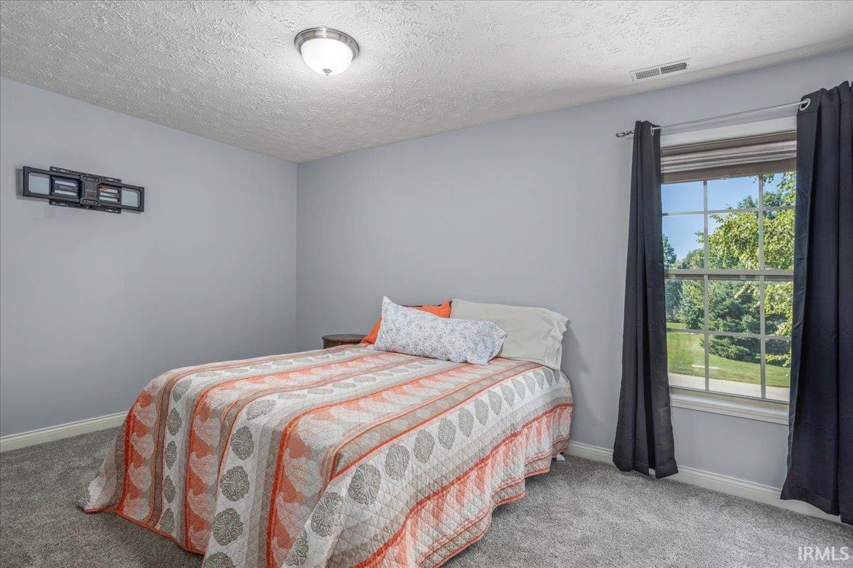 23 Freeman Drive Rossville, IN 46065 - Photo 24 of 34