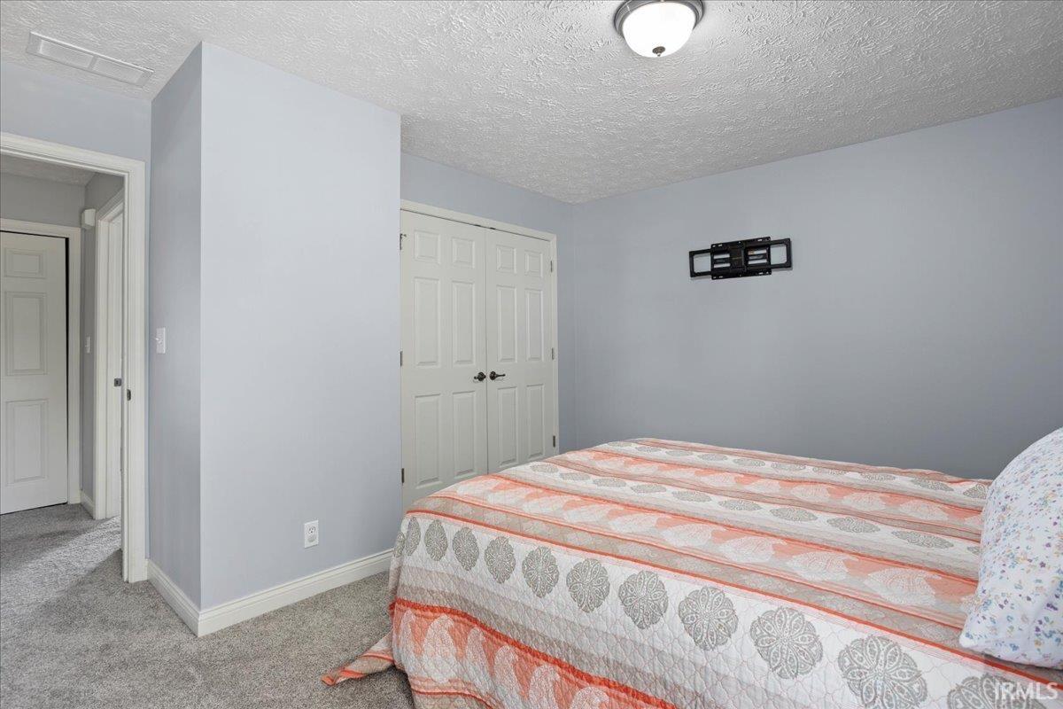 23 Freeman Drive Rossville, IN 46065 - Photo 25 of 34