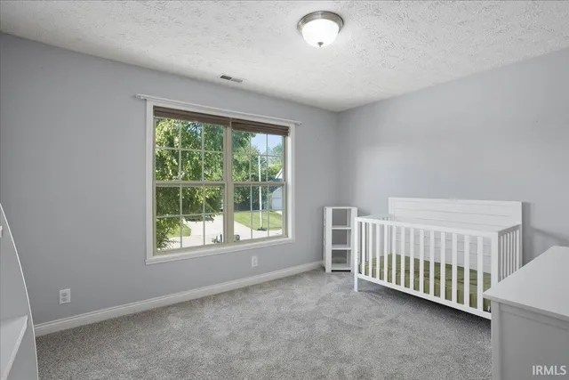 $370,000 | 23 Freeman Drive, Rossville, IN 46065