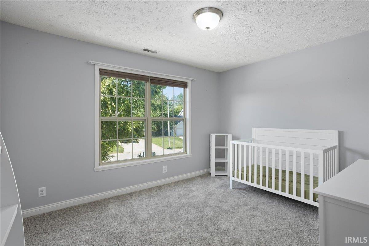 23 Freeman Drive Rossville, IN 46065 - Photo 26 of 34