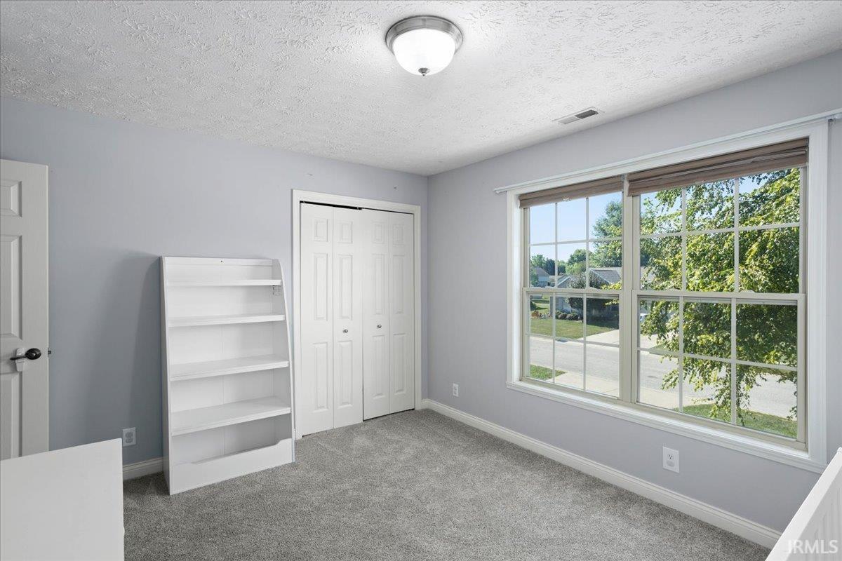 23 Freeman Drive Rossville, IN 46065 - Photo 27 of 34