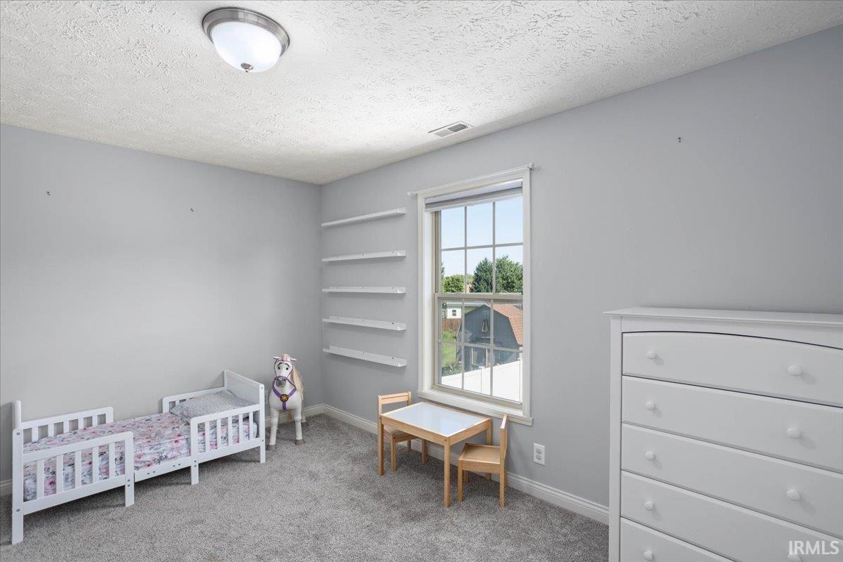 23 Freeman Drive Rossville, IN 46065 - Photo 28 of 34