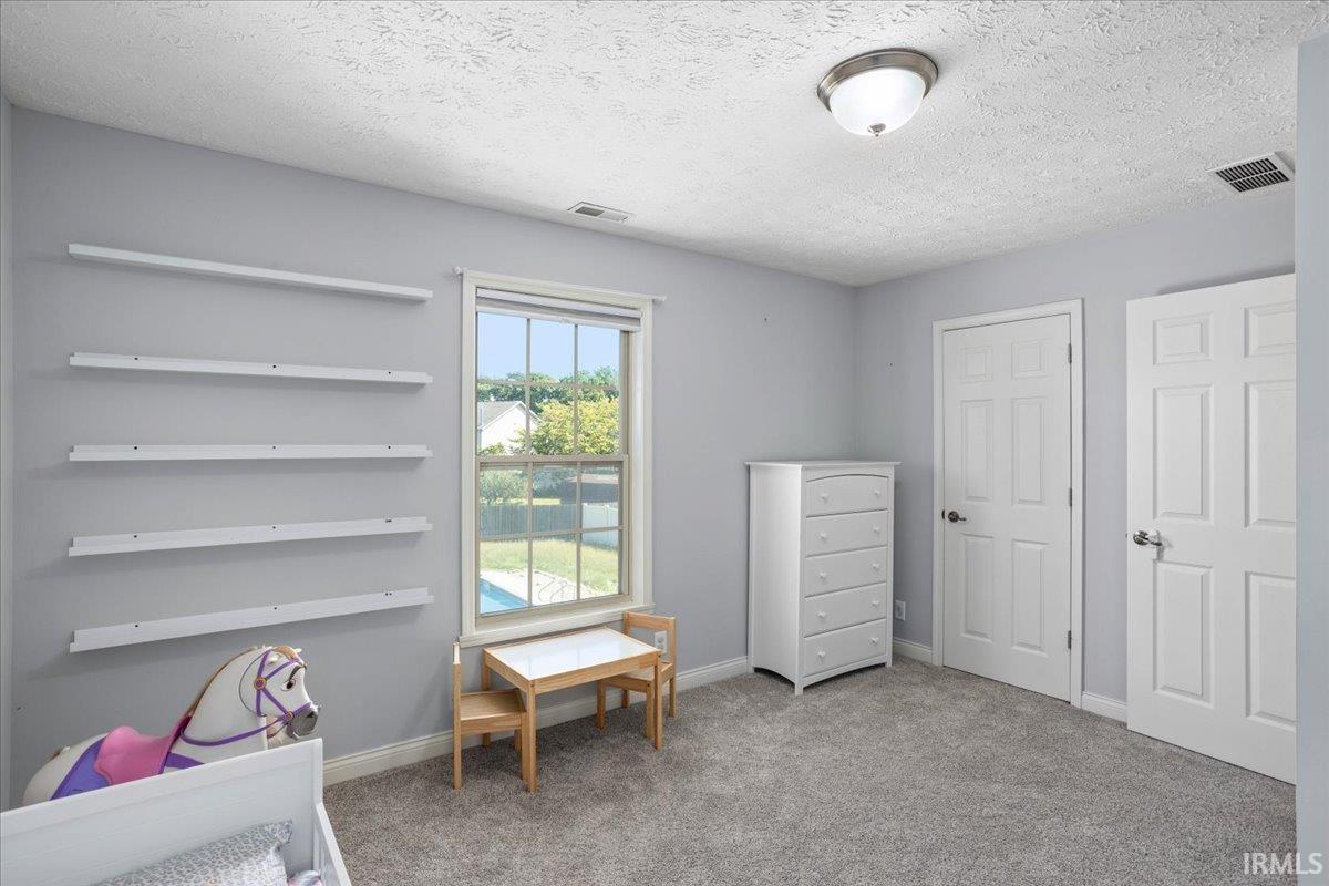 23 Freeman Drive Rossville, IN 46065 - Photo 29 of 34