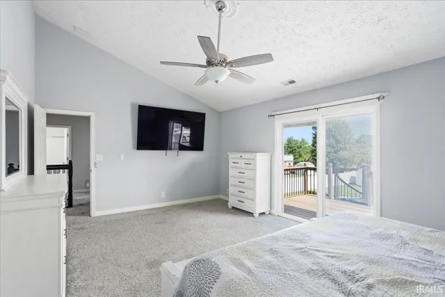 $370,000 | 23 Freeman Drive, Rossville, IN 46065