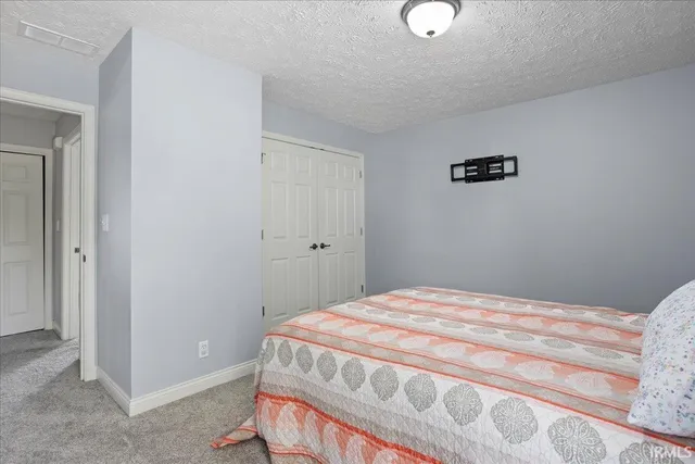 $370,000 | 23 Freeman Drive, Rossville, IN 46065