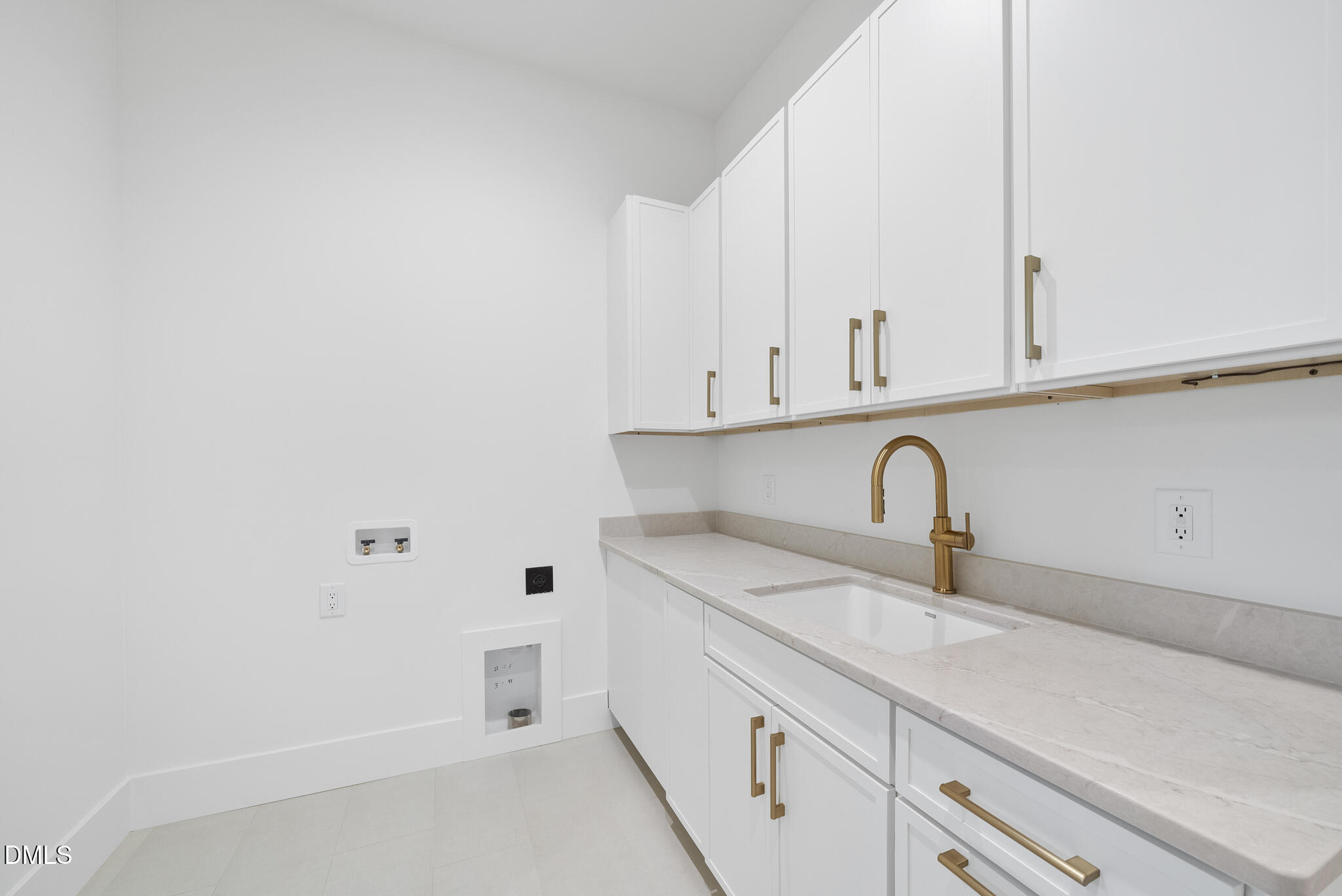 7608 Falls Creek Lane Raleigh, NC 27614 - Photo 67 of 74 DSC04767