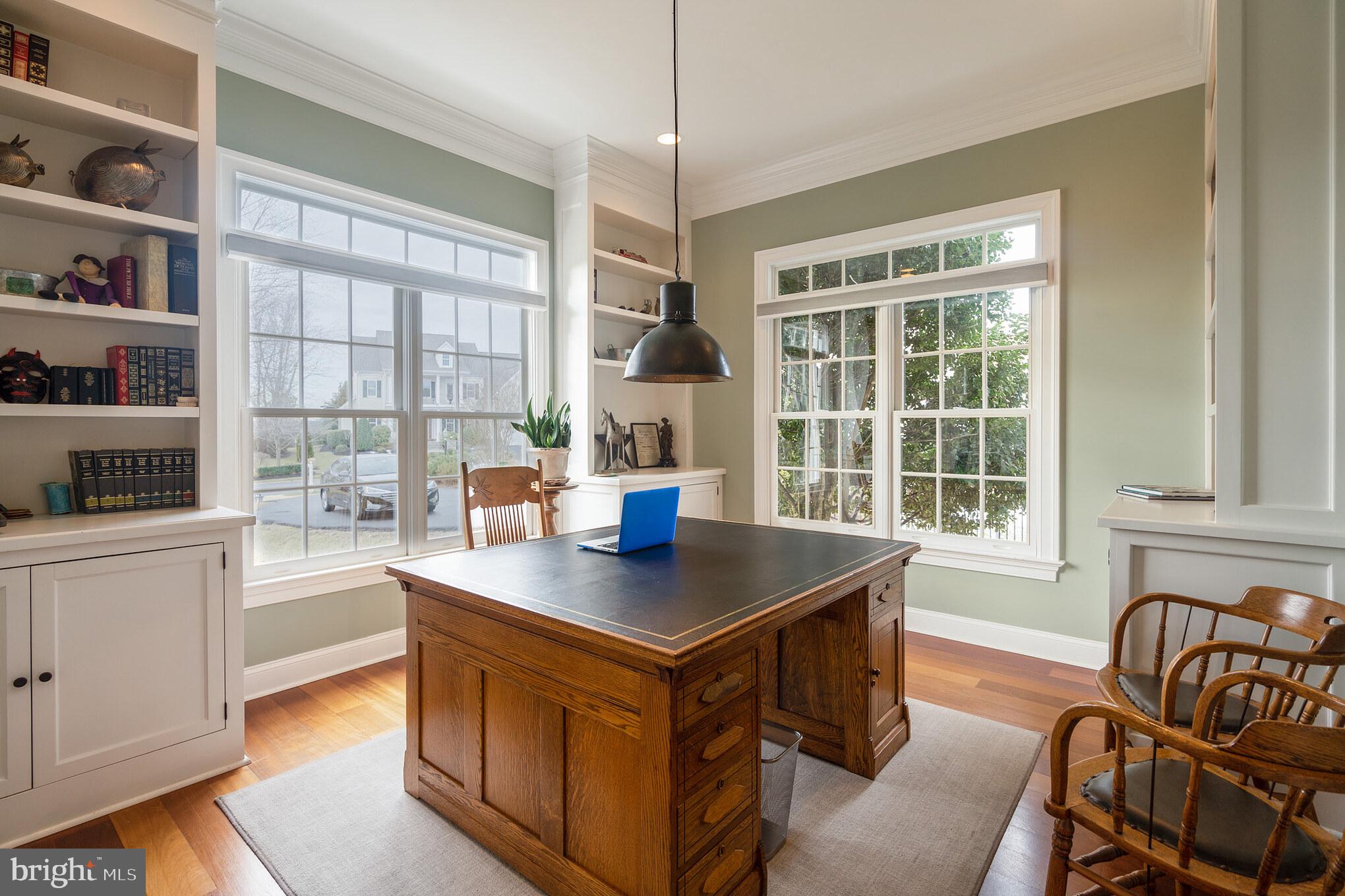 8291 Roxborough Loop Gainesville, VA 20155 - Photo 15 of 39 Gallery Image 15