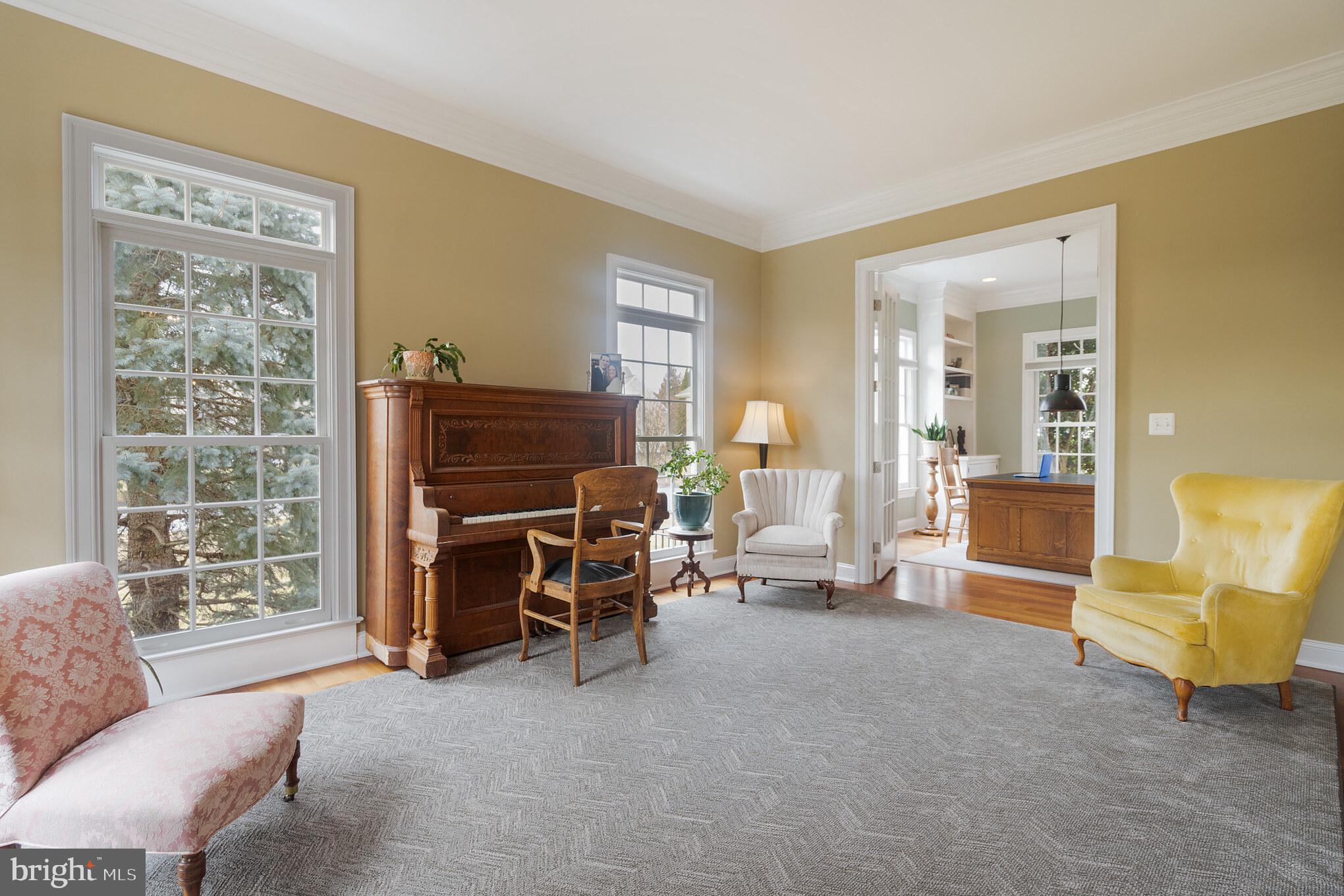 8291 Roxborough Loop Gainesville, VA 20155 - Photo 17 of 39 Gallery Image 17