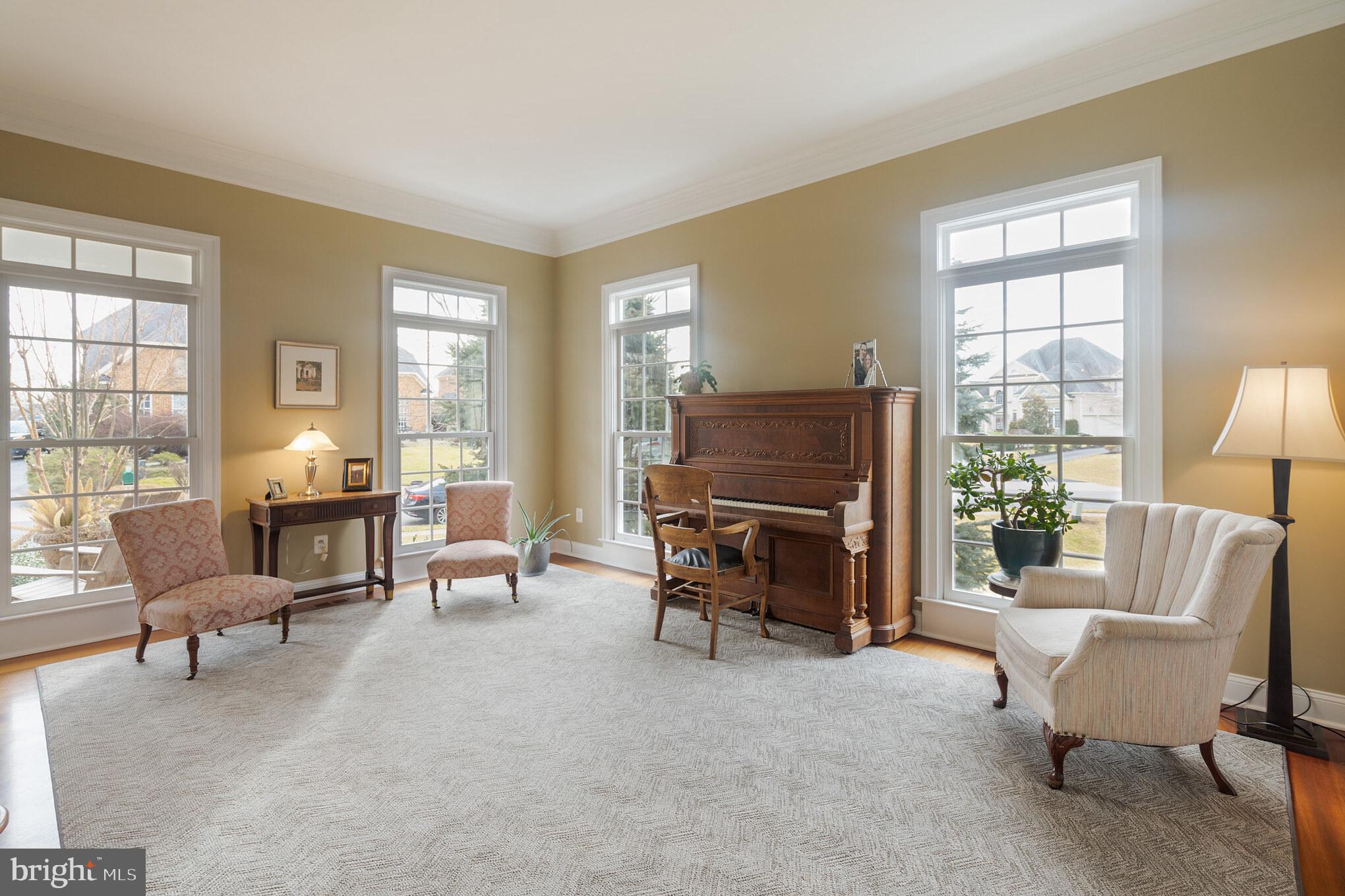 8291 Roxborough Loop Gainesville, VA 20155 - Photo 18 of 39 Gallery Image 18