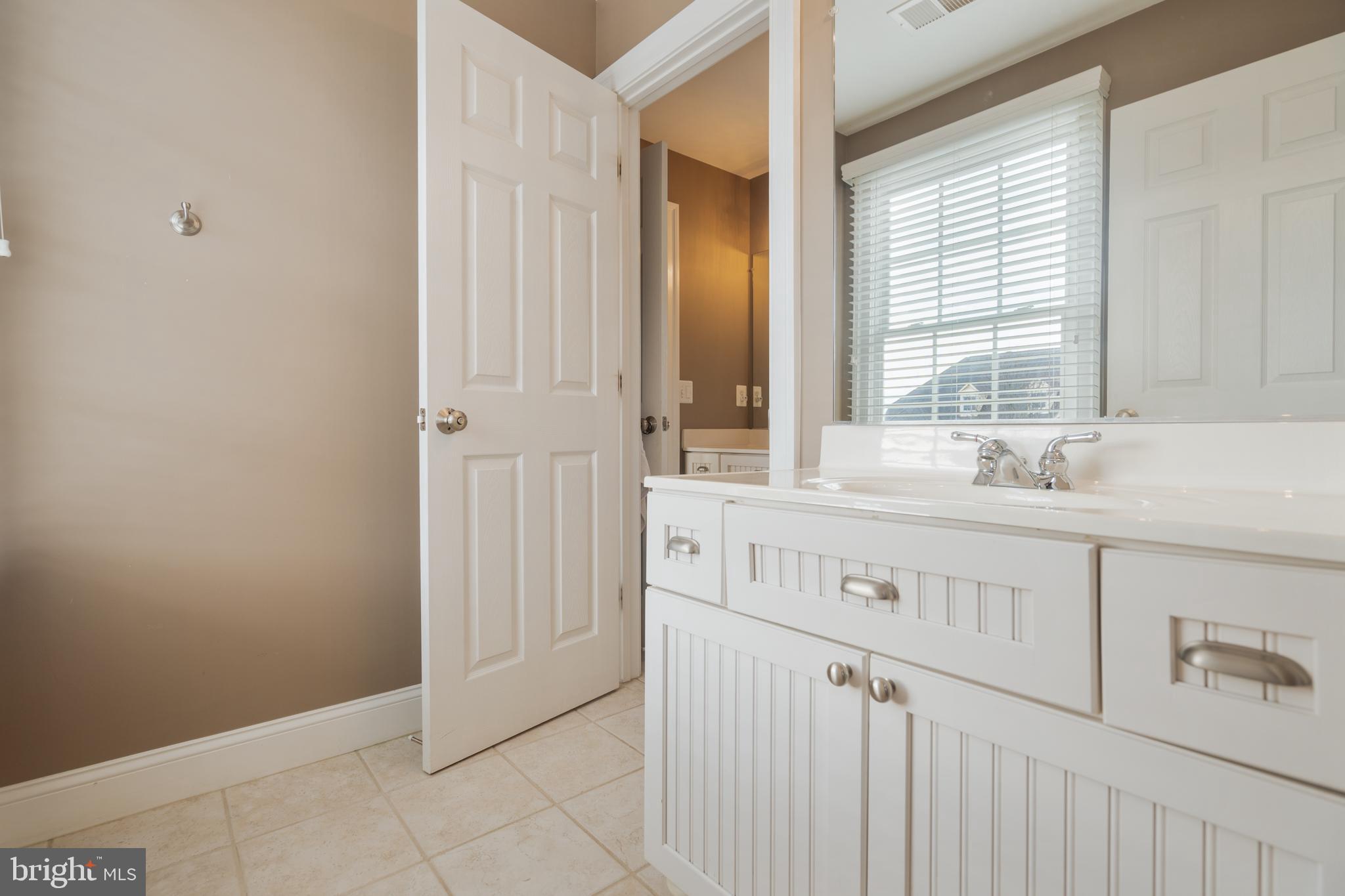 8291 Roxborough Loop Gainesville, VA 20155 - Photo 22 of 39 Gallery Image 22