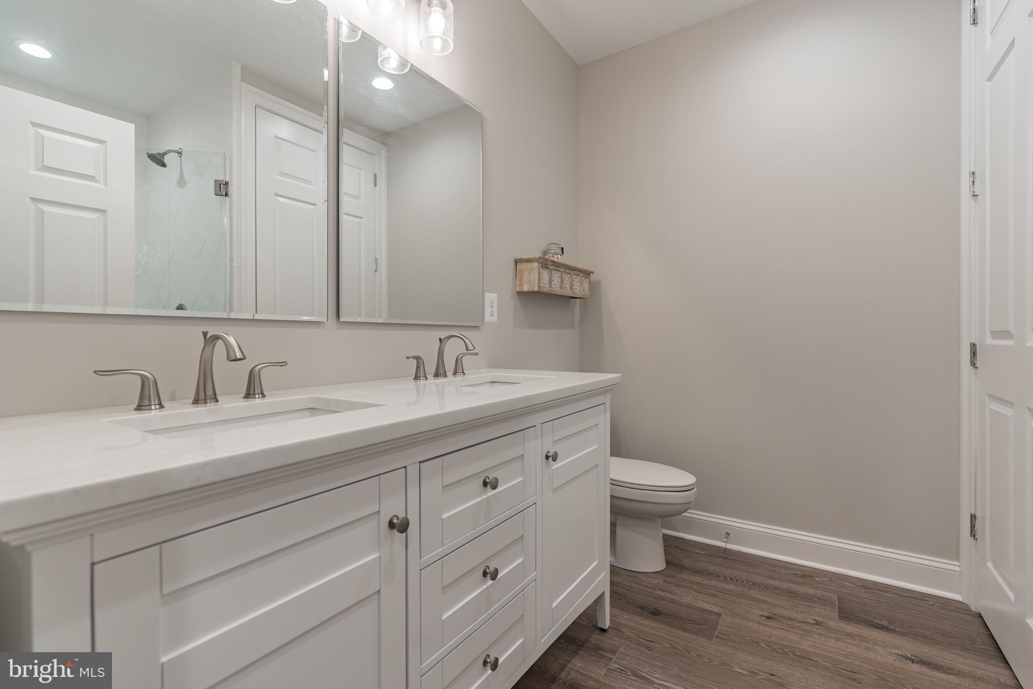 8291 Roxborough Loop Gainesville, VA 20155 - Photo 36 of 39 Gallery Image 36