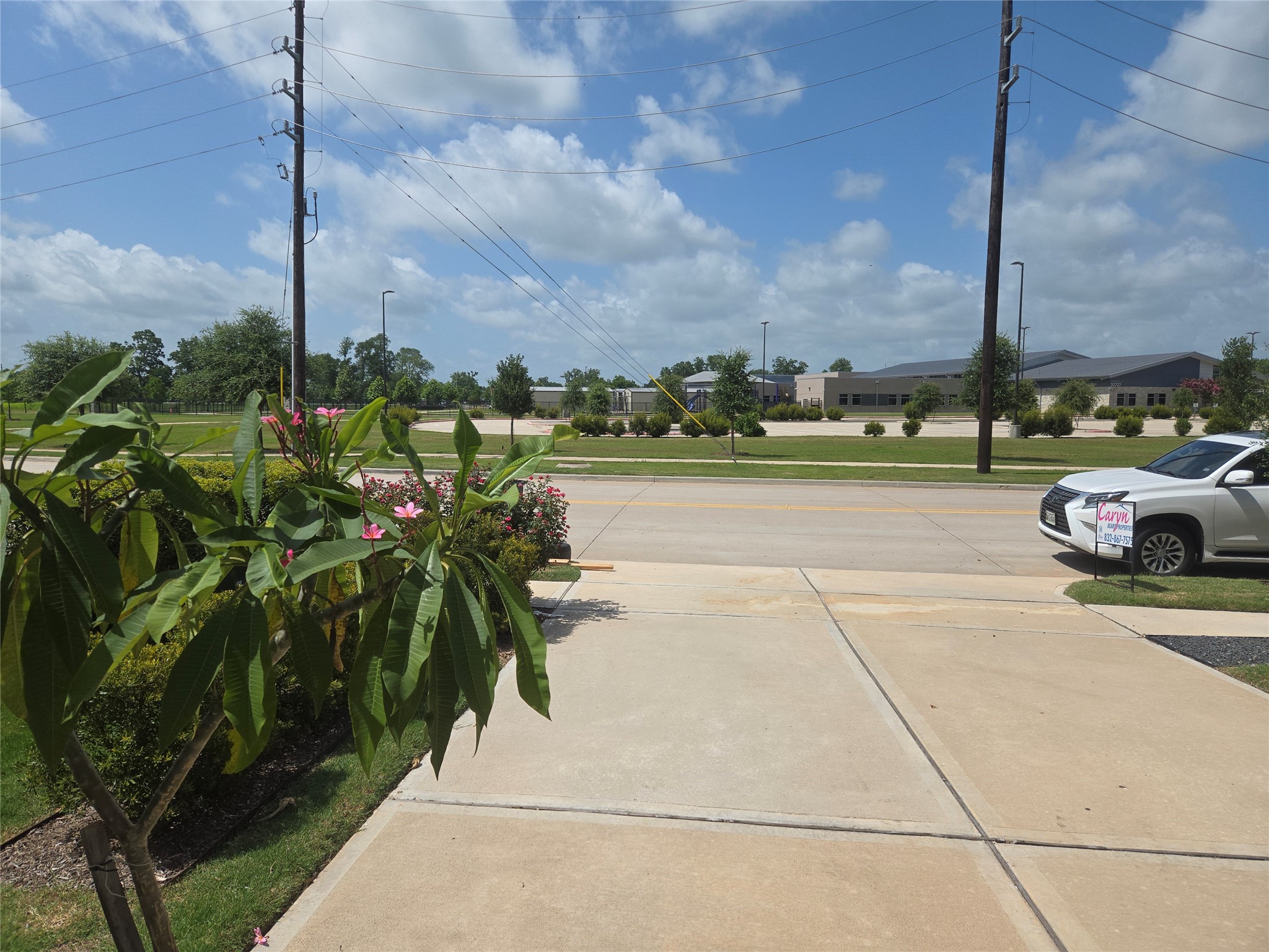 32730 School Hl Road Fulshear, TX 77441 - Photo 24 of 27