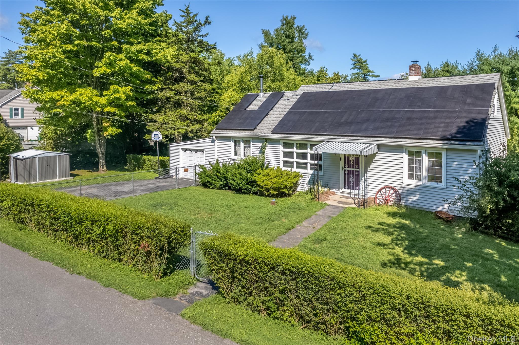 15 Old Mill Road Esopus, NY 12487 - Photo 11 of 11 Gallery Image 11