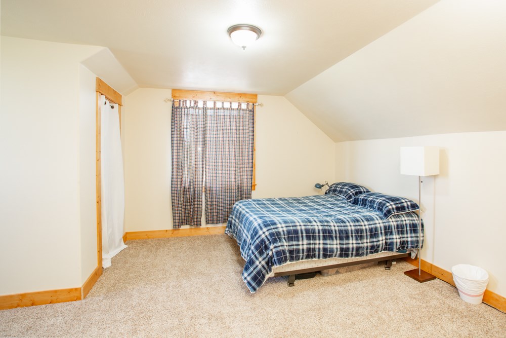 19105 West Bowie Road Medical Lake, WA 99022 - Photo 14 of 21 Gallery Image 14