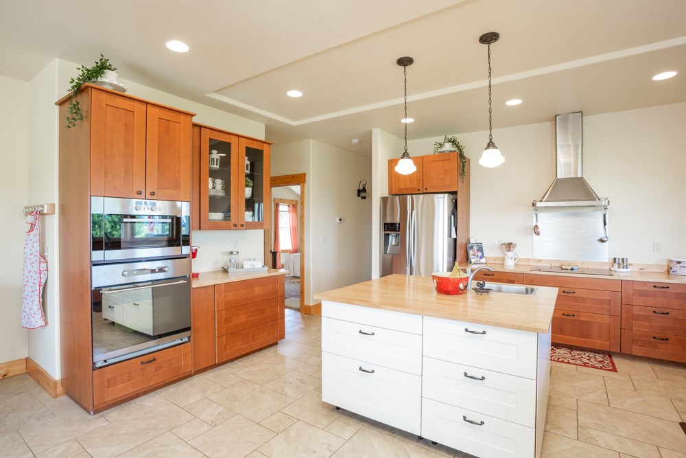 19105 West Bowie Road Medical Lake, WA 99022 - Photo 8 of 21 Gallery Image 8