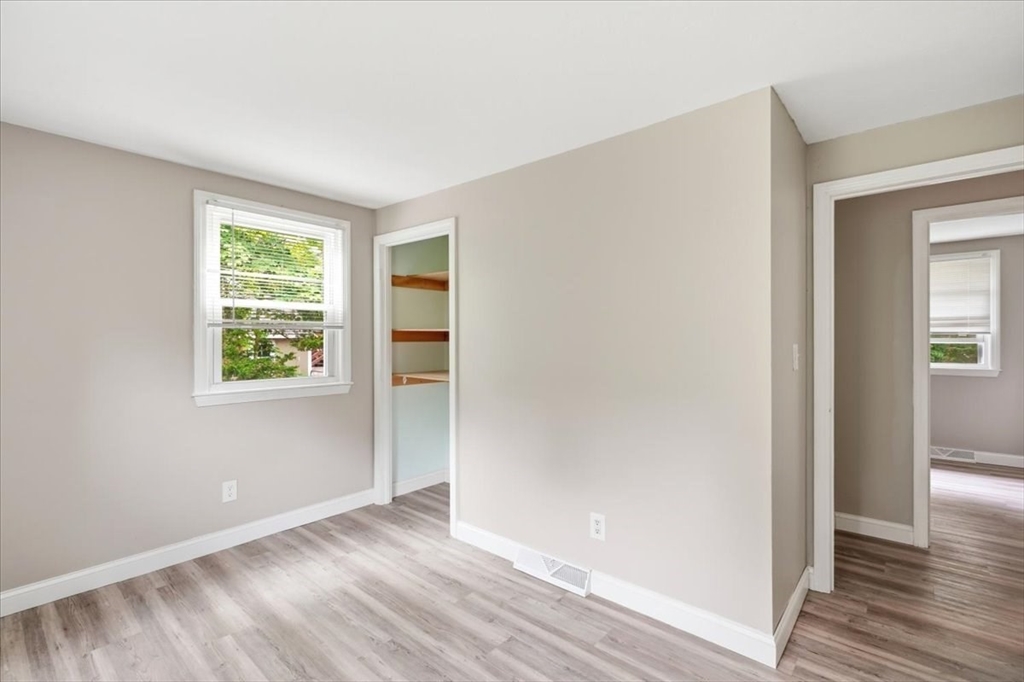 173 Bourne Road Plymouth, MA 02360 - Photo 23 of 34