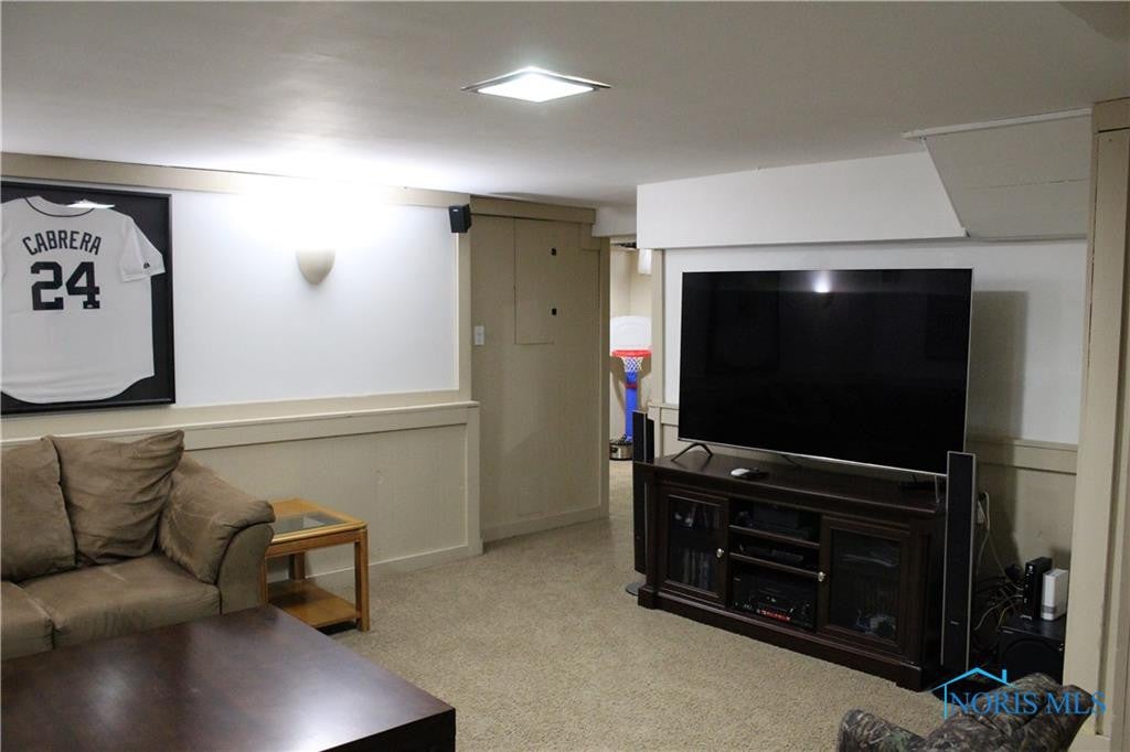 3649 Grantley Road Toledo, OH 43613 - Photo 23 of 32 Gallery Image 23
