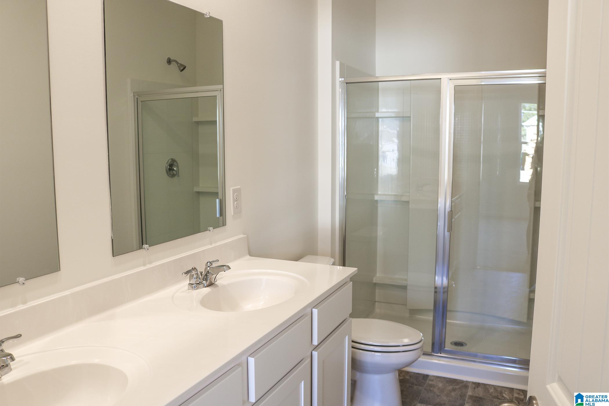 733 Fish Camp Road Chelsea, AL 35043 - Photo 9 of 22