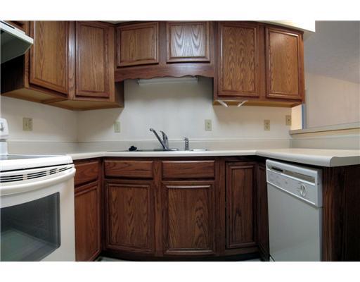 774 Deerfield Trail, Unit 7 Springfield, OH 45503 - Photo 5 of 14