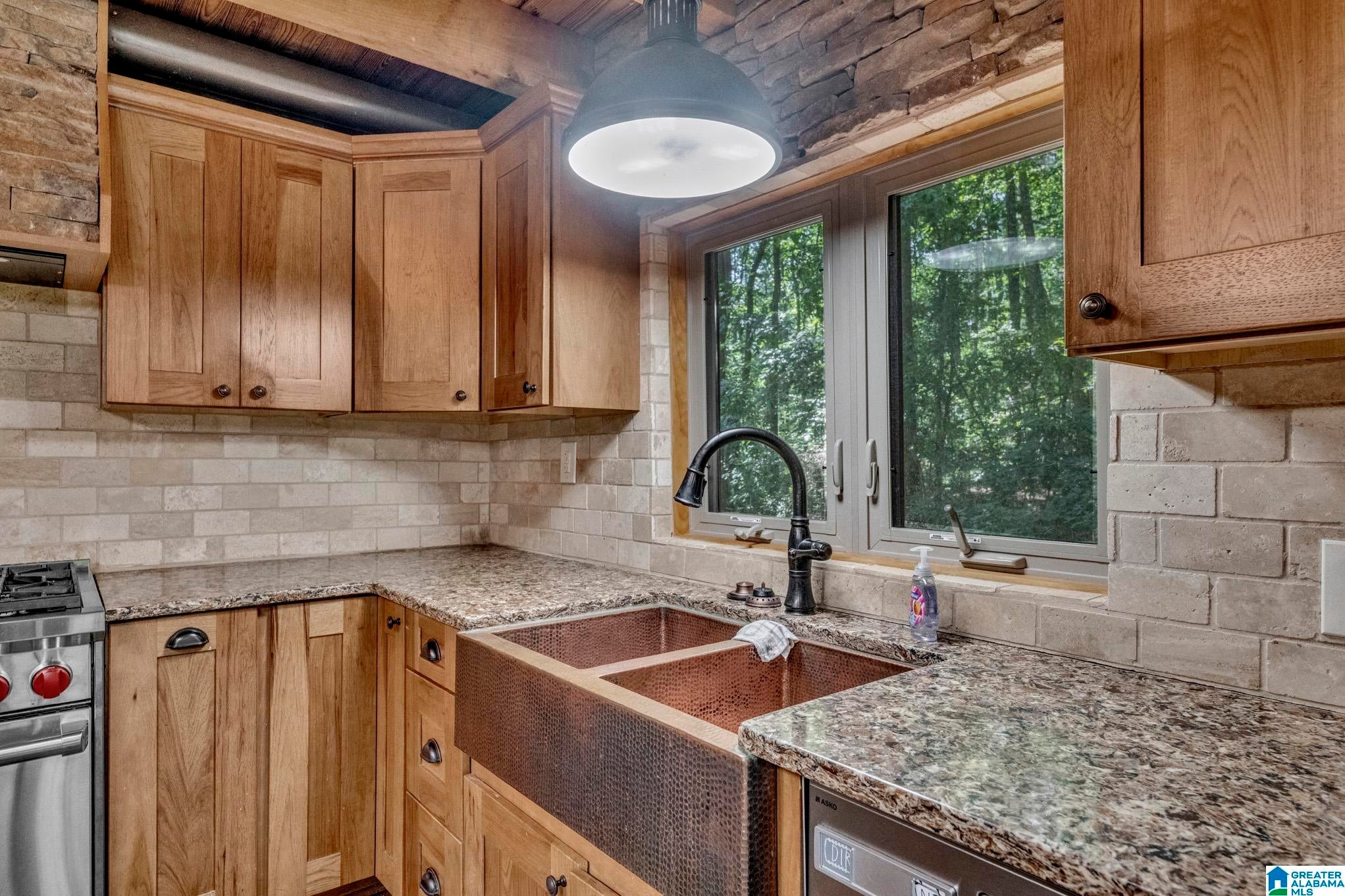 401 Ricetown Road Hayden, AL 35079 - Photo 37 of 72 Gallery Image 37